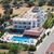 Evita Studios , Faliraki, Rhodes, Greek Islands - Image 2