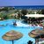 Olympos Beach Hotel , Faliraki, Rhodes, Greek Islands - Image 4