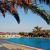 Hotel Telhinis , Faliraki, Rhodes, Greek Islands - Image 1