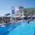 Vicky's Studios , Faliraki, Rhodes, Greek Islands - Image 1
