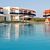 Nautica Blue , Fanes, Rhodes, Greek Islands - Image 1