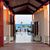 Nautica Blue , Fanes, Rhodes, Greek Islands - Image 2