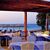 Nautica Blue , Fanes, Rhodes, Greek Islands - Image 3
