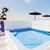 Cliff Side Suites , Firostefani, Santorini, Greek Islands - Image 3
