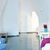 Cliff Side Suites , Firostefani, Santorini, Greek Islands - Image 2