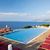Hotel Emelisse , Fiskardo, Kefalonia, Greek Islands - Image 1