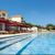 Hotel Emelisse , Fiskardo, Kefalonia, Greek Islands - Image 3
