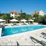 Panorama Apartments in Fiskardo, Kefalonia, Greek Islands