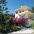 Panorama Apartments , Fiskardo, Kefalonia, Greek Islands - Image 3