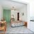Panorama Apartments , Fiskardo, Kefalonia, Greek Islands - Image 2