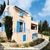 Villa Penelope , Fiskardo, Kefalonia, Greek Islands - Image 1