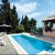 Villa Penelope , Fiskardo, Kefalonia, Greek Islands - Image 3