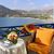 Dolphin Bay Hotel Resort , Galissas, Syros, Greek Islands - Image 4
