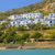 Dolphin Bay Hotel Resort , Galissas, Syros, Greek Islands - Image 1