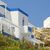 Dolphin Bay Hotel Resort , Galissas, Syros, Greek Islands - Image 6