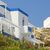 Dolphin Bay Hotel Resort , Galissas, Syros, Greek Islands - Image 6