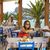 Dolphin Bay Hotel Resort , Galissas, Syros, Greek Islands - Image 8