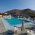 Dolphin Bay Hotel Resort , Galissas, Syros, Greek Islands - Image 2