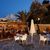 Dolphin Bay Hotel Resort , Galissas, Syros, Greek Islands - Image 7