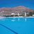 Dolphin Bay Hotel Resort , Galissas, Syros, Greek Islands - Image 3