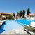 Orpheas Resort , Georgioupolis, Crete, Greek Islands - Image 1