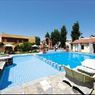 Orpheas Resort in Georgioupolis, Crete, Greek Islands