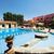 Orpheas Resort , Georgioupolis, Crete, Greek Islands - Image 3