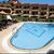 Four Seasons Studios & Apartments , Glykadi, Thassos, Greek Islands - Image 1