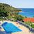 Emerald Studios , Golden Beach, Thassos, Greek Islands - Image 1