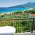 Emerald Studios , Golden Beach, Thassos, Greek Islands - Image 3