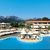 Hotel Alexandra Golden Boutique , Golden Beach, Thassos, Greek Islands - Image 1