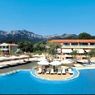 Hotel Alexandra Golden Boutique in Golden Beach, Thassos, Greek Islands