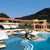 Hotel Alexandra Golden Boutique , Golden Beach, Thassos, Greek Islands - Image 3