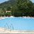 Ioannis Golden Club , Golden Beach, Thassos, Greek Islands - Image 3