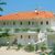 Smaragdi II Studios , Golden Beach, Thassos, Greek Islands - Image 1