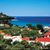 Smaragdi II Studios , Golden Beach, Thassos, Greek Islands - Image 3