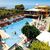 Golden Bay Apartments , Gournes, Crete, Greek Islands - Image 1