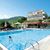 Andreas Studios and Apartments , Skala, Kefalonia, Greek Islands - Image 1