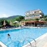 Andreas Studios and Apartments in Skala, Kefalonia, Greek Islands