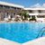 The Island Hotel , Gouves, Crete, Greek Islands - Image 1