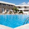 The Island Hotel in Gouves, Crete, Greek Islands