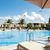 The Island Hotel , Gouves, Crete, Greek Islands - Image 3