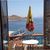 Dorothea Studios , Halki, Halki, Greece - Image 1