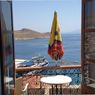Dorothea Studios in Halki, Halki, Greece