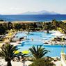 Atlantica Club Porto Bello Beach in Helona Beach, Kos, Greek Islands