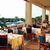 Atlantica Club Porto Bello Beach , Helona Beach, Kos, Greek Islands - Image 3