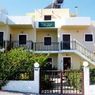 Bellino Apartments in Hersonissos, Crete, Greek Islands
