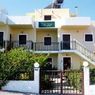 Bellino Apartments in Hersonissos, Crete, Greek Islands