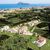 Caldera Villas , Platanias, Crete, Greek Islands - Image 1