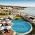 Creta Maris Hotel , Hersonissos, Crete, Greek Islands - Image 2